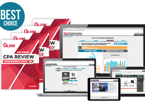 CPA VIRTUAL LIVE CLASSROOM
