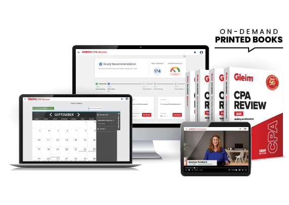 572x405_2025-resller_cpa_set_premium