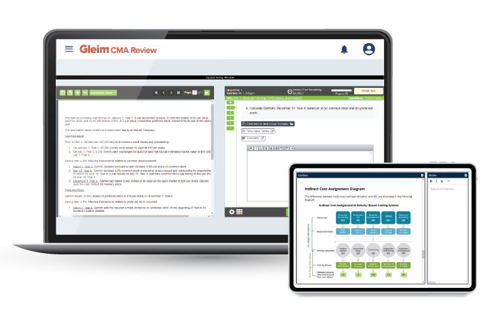 cma2025_bank_bank_set_710x462